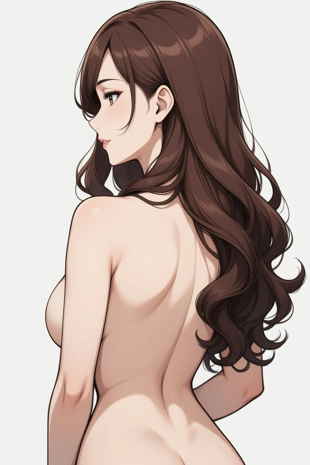 1화 738